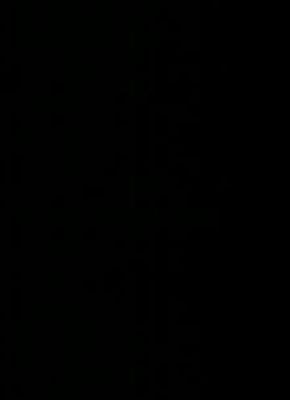 nutellalikekim's profile picture. 