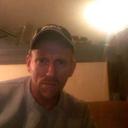 peter moore - @PeteMoore007 - Twitter