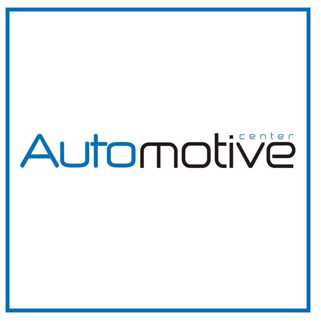 Automotive Center (@AutomobiliTerni) | Twitter