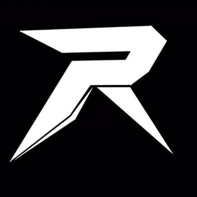 Kriqy Use Code Anal For 10% Of Porn