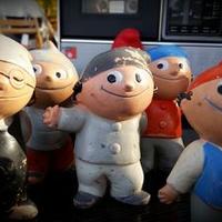 ↪ NECLA ↩ (@pinarbasi132) Twitter profile photo