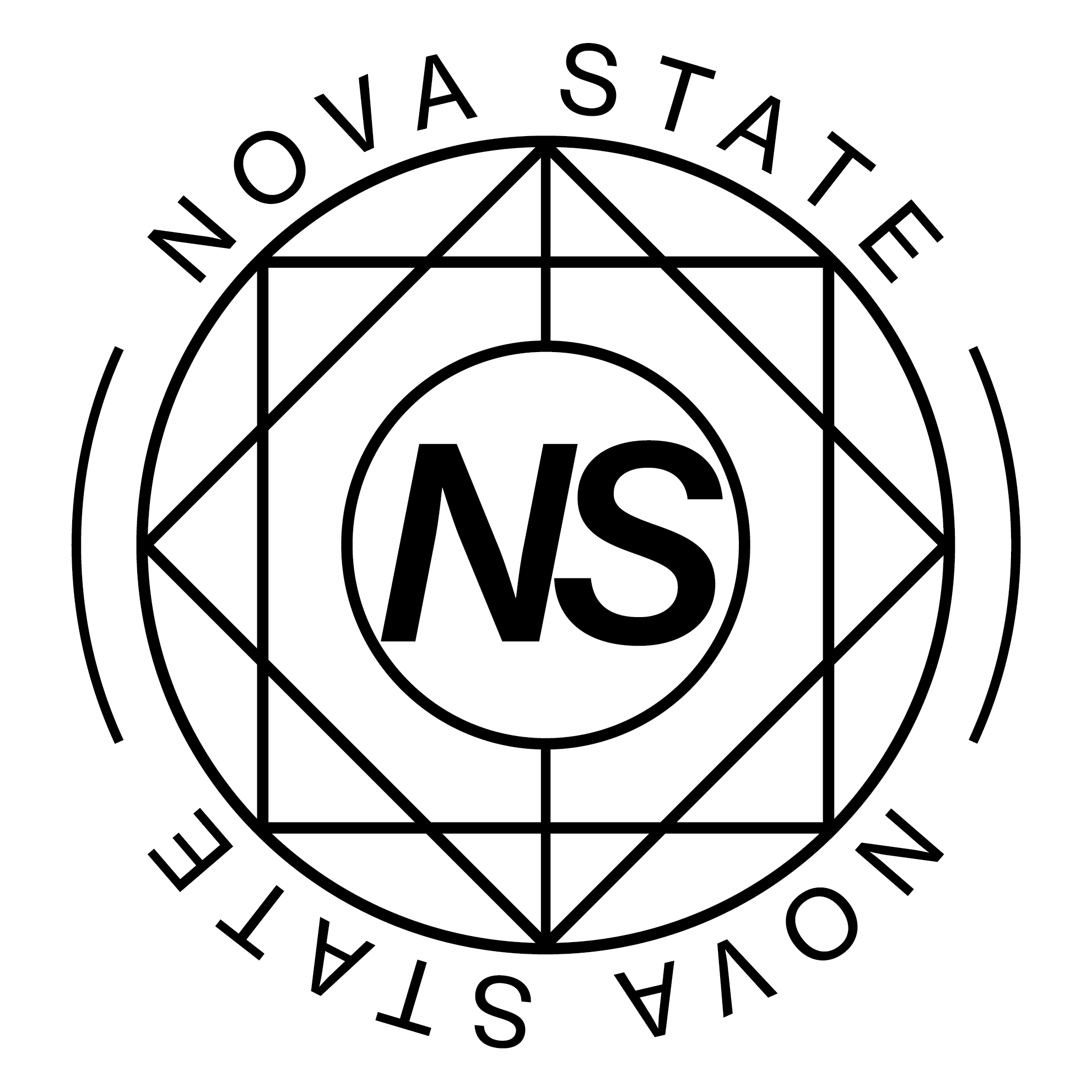 NovaStateMusic's profile picture. Louis, Sam, Josh & Iwan. 
EP out now! https://t.co/B1w6mXR9EQ