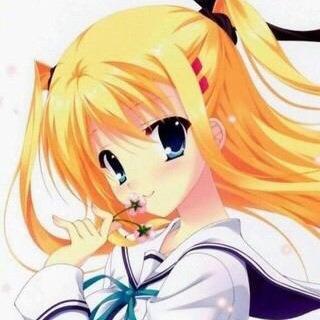 森園立夏さんのプロフィール画像