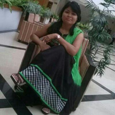 অসমীয়া মই
(মানৱীয়তা শ্ৰেষ্ঠ ধৰ্ম আৰু আমি বিশ্বৰ নাগৰিক...)