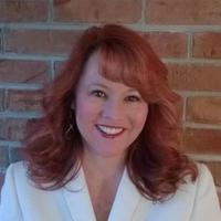 Dr. Ginger Christian (@drgchristian) 's Twitter Profile