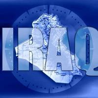 _drtaghreed2's profile picture. 