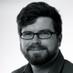 Tobias vonRohr (@rohr_post) Twitter profile photo