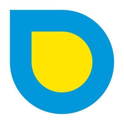 Internationally recognized communications agency focused on marketing, creative, tech & digital services. Our footprint extends to New York, Berlin & Prishtina.