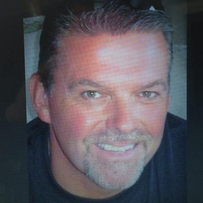 Ret. NJSP Lt. with 30 years of experience as a Drug Trafficking Unit leader. Owner/Op. of Shamrock Protection Services, LLC, NJ Private Detective for 12 years.