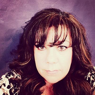 Clinical Mental Health Counselor specializing in children and teens with special needs.