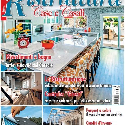 RistrutturaCC's profile picture. 