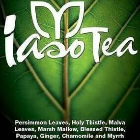 JerriRobinson61's profile picture. Detox & Lose 10 Pounds in 10 Days!