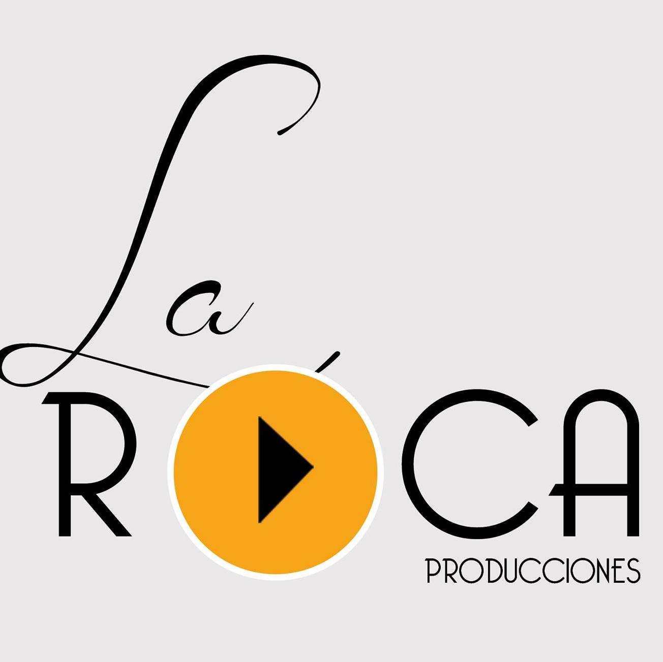 larocaproduc's profile picture. La Roca Producciones c.a. Email: larocaproduccionesca@gmail.com
0241-6174970