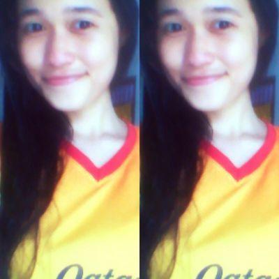 I will always remember you dad:*