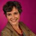 Silvia Blankestijn (@silblankestijn) Twitter profile photo