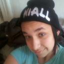 Horan_Da_Boss (@5d464d8c7eca4c8) Twitter
