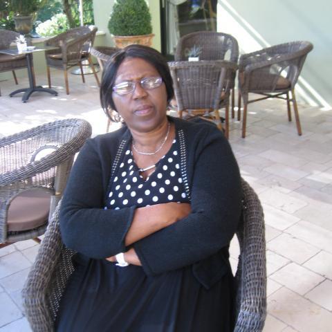 essiguichard441's profile picture. 