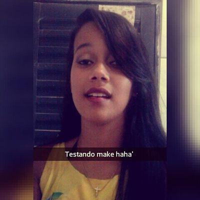 Skype: joycehxavier/ instagram: @joycehxavier    ↗↙   Sigam, sigo todos de volta!! ✌