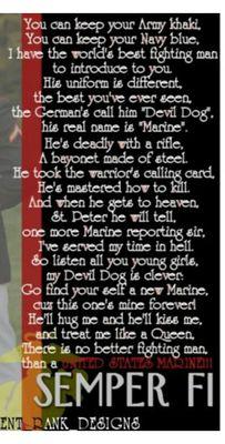 kyedfish's profile picture. 