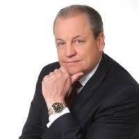 NeilSurgenor's profile picture. 