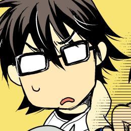 ユッコ♦さんのプロフィール画像