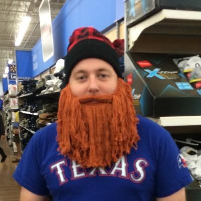 Perpetual infosec noob, Veteran, Texas A&M former student, beer drinker, scotch lover, RV escape artist, will work for chips and salsa.