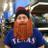 averagejoe_r00k's profile image