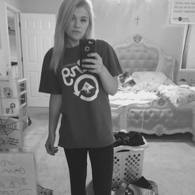 _BLONDEEBABEE_'s profile picture. 