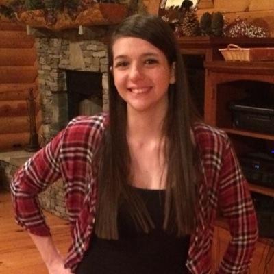 MandaMicel's profile picture. I'm just a fantasy girl. It's an impossible world.