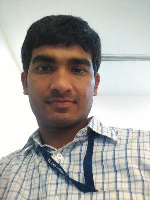 Felling hungry and right now I am in office..:)