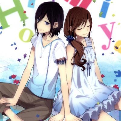 mikamotolin's profile picture. 