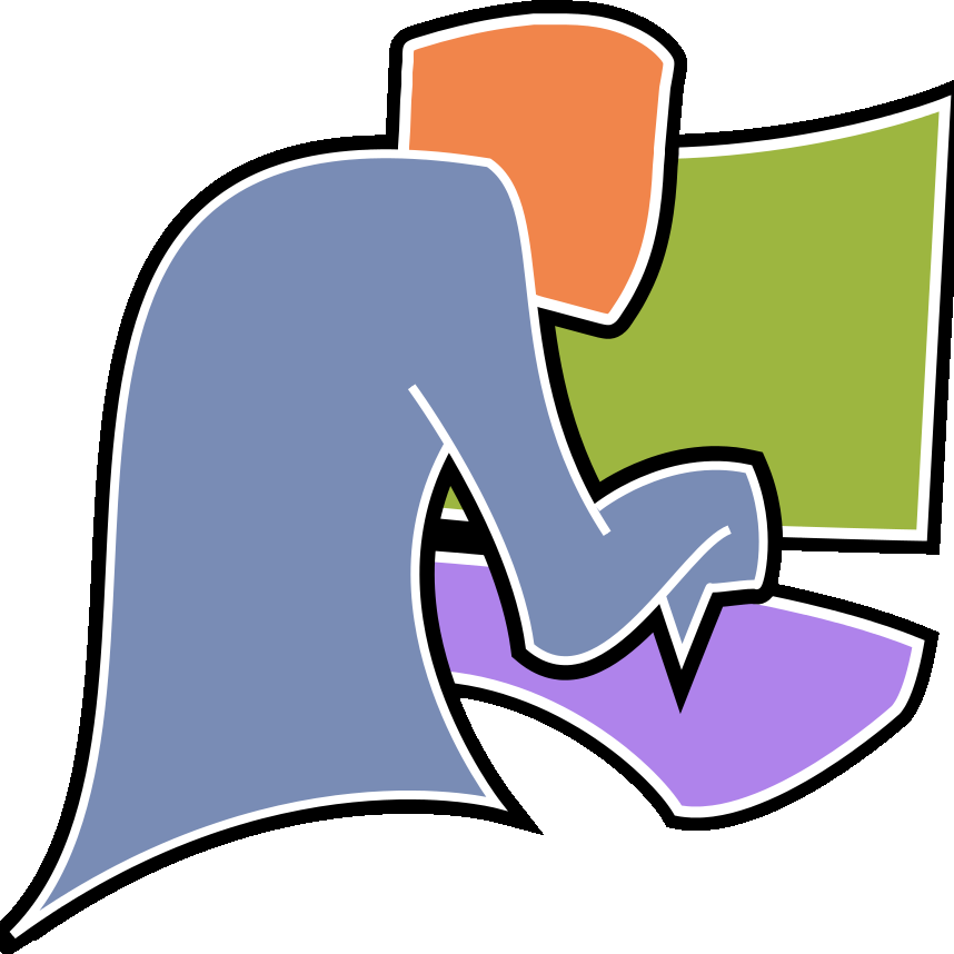 HackathonSR's profile picture. The IT-Core Hackathon is being held since 2013 in Suriname, South America