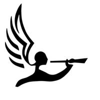St Matthew's Church (@carver_street) 's Twitter Profile