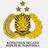 TanyaPakPolisi's profile image