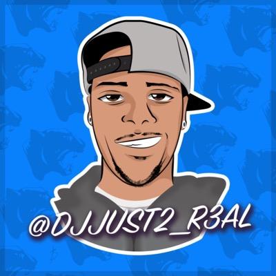 Huge College Parties | #MU | #ESU, #Pennstate #WCU, #Temple #KU #Bloomsburg | #TeamChaos | #EDM | #TRAP Bring us to your city @WetheChaos Or Hashtag #TeamChaos
