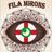 Fila_Mirons's profile image