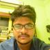 Diptarup Das (@diptarup14) Twitter profile photo Diptarup Das (@diptarup14) Twitter profile photo