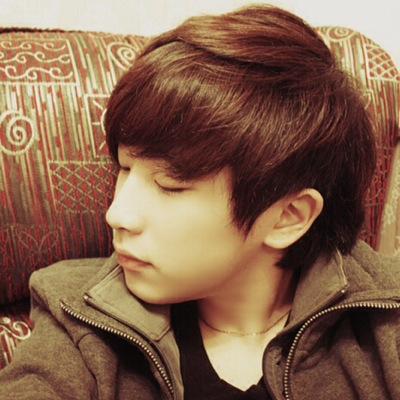 เด็กกว่าแล้วไง ? #ISMunit #SMZNfam #ยืมเมจ