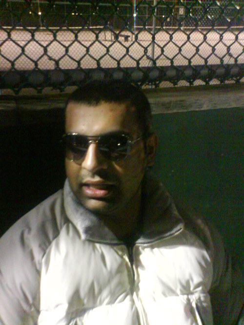 SurreyTownhomes's profile picture. Attitude is EVERYTHING.------ life is too short so do what your heart desires