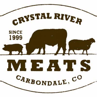 Dedicated to supplying healthy and sustainable food, while improving the local economy, maintaining excellent land stewardship, & animal well-being practices.