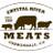 CrystalRMeats's profile image