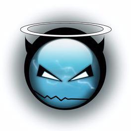 Profile Picture of DJ REMIX (@mezhlumyan_98) on Twitter