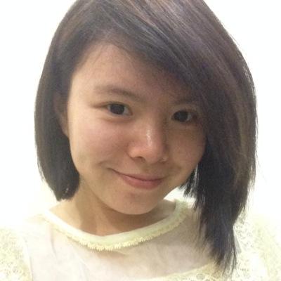 itsme_yy_'s profile picture. Aquarian; Quality Assurance Analyst;