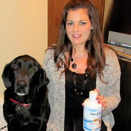 At Active Life we are passionate about pets and our mission is to provide products that will enhance the quality of life for pets around the world.