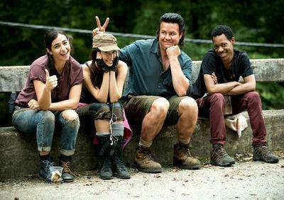 rsaxnada's profile picture. casi no llegaba a lo mas profundo de
mi dolor
y fue ahi donde encontre amor