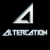 AltercationFeed's profile picture. Altercation Inc. is a Wildstar Guild focused on raiding.  We are also a Gaming Community that is looking to expand into other games as well.