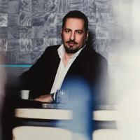 Alex Gernandt(@AlexGernandt) 's Twitter Profile Photo Alex Gernandt(@AlexGernandt) 's Twitter Profile Photo