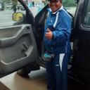 MARCOS CORDOVA LEON - @LeonLogan31 - Twitter