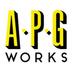 APG Works (@apgworks) Twitter profile photo