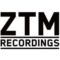 Independent Record Label, Music Productions, Workshops by Marcus Bodine. DEMOS: http://t.co/VWNqp50nNX